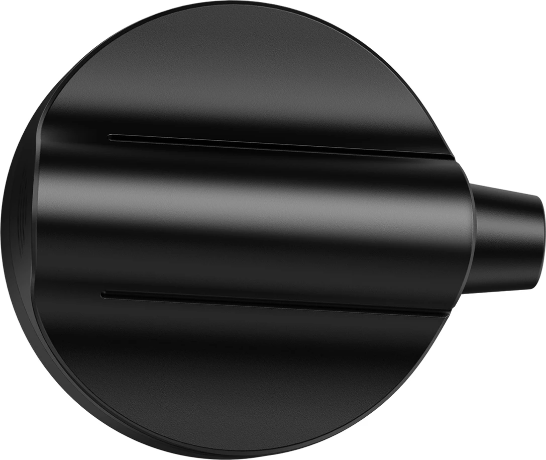 Pasqyrë ndihmëse Baseus SafeRide me çekan sigurie, e zezë