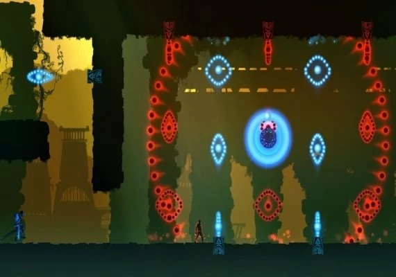 Outland Special Edition EN/DE/FR/IT/ES Global