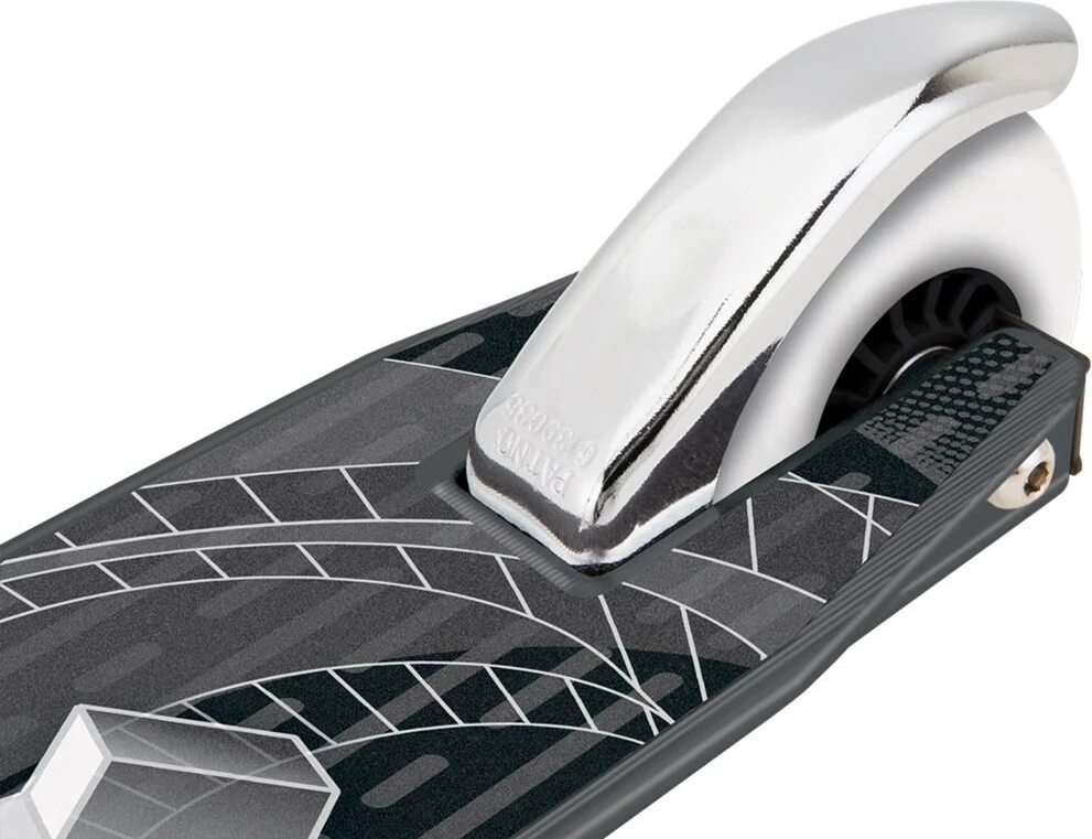Skuter Razor PRO X, Gri
