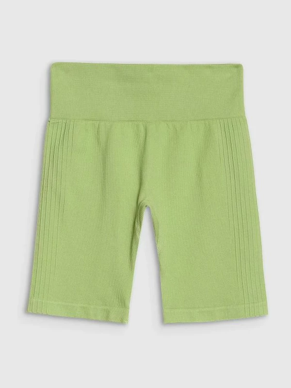 Hellonke trajnimi për femra 4f