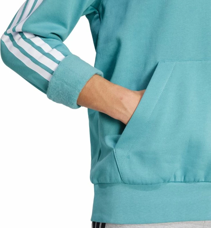 Duks adidas për meshkuj, i kaltër [Madhësia: M]