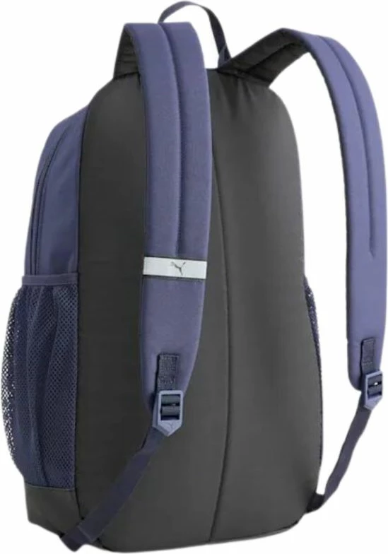 Çantë shpine Puma Plus 79615 05