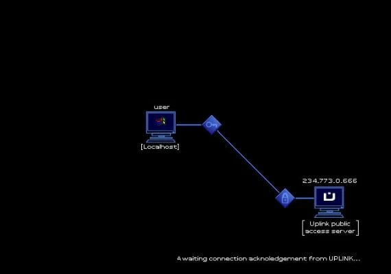 Uplink EN Global