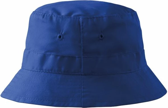 Kapelë Malfini, për të dyja gjinitë, blu [Madhësia: Standarde]
