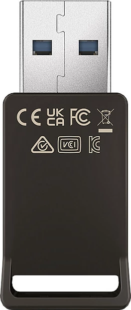 Lexues kartele microSD PNY Performance Prime, USB, i zi