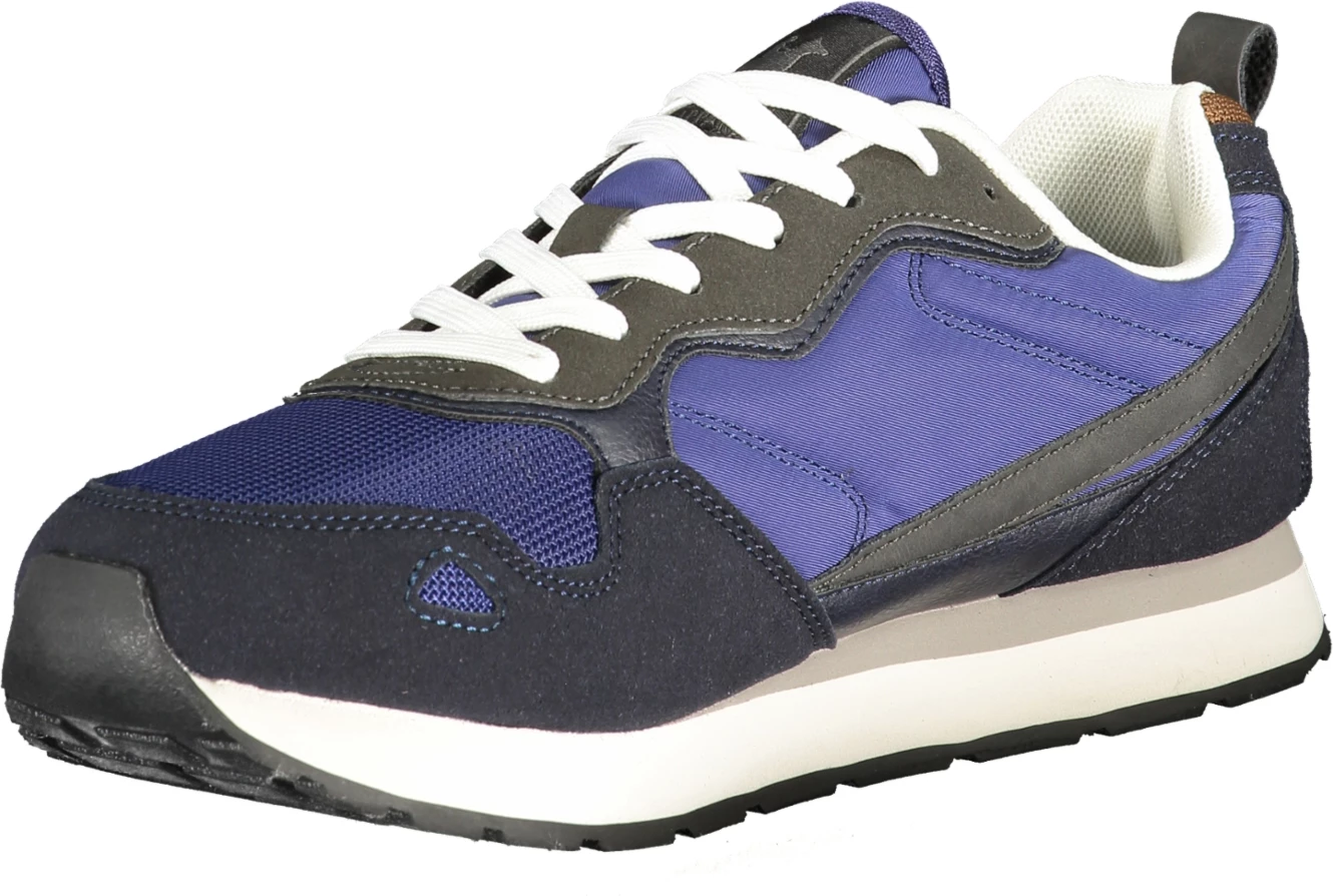 Atlete për meshkuj U.S. GRAND, të kaltra