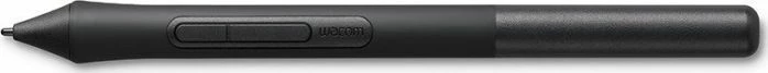 Tablet grafik Wacom Intuos S CTL-4100K-N, USB, 4096 nivele presioni, i zi