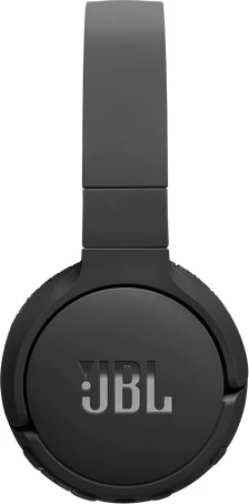 Kufje Bluetooth JBL Tune 670NC me ANC, Over-Ear, Bluetooth 5.3, deri 70h, zi