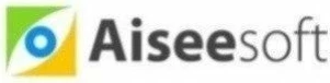 Aiseesoft Blu-Ray Player 1 Year 1 PC Global