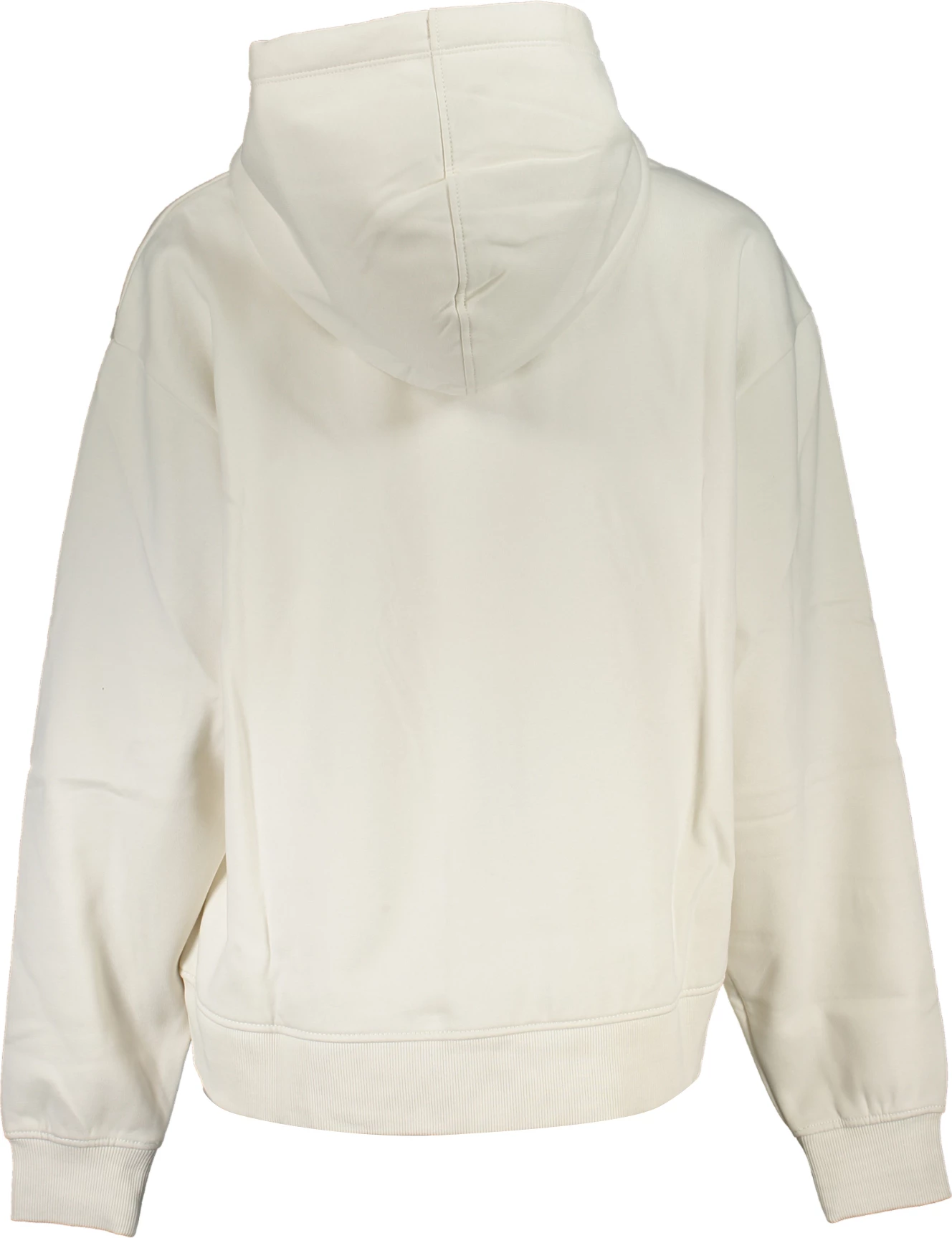 Duks për femra Calvin Klein, i bardhë