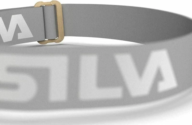 Dritë koke Yakimasport, unisex