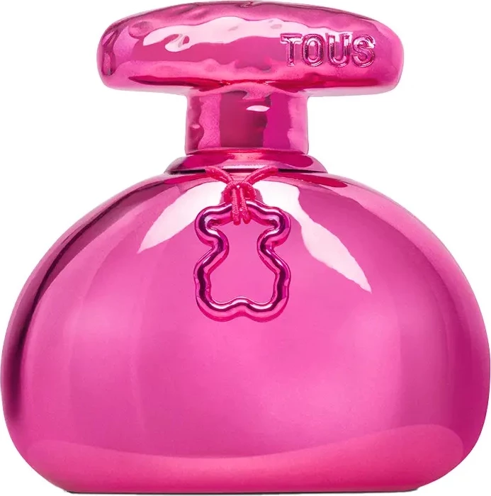 Eau de Parfum për femra Tous Electro Touch 50ml