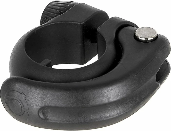 Kapëse dore për skuter Yakimasport