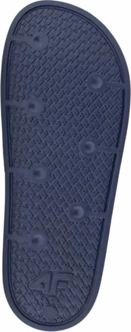 Papuqe meshkuj 4f, të kaltërta