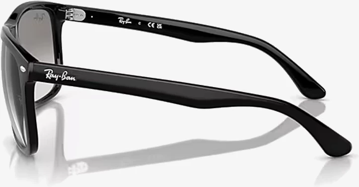 Syze dielli Ray-Ban RB4547 601/32 57