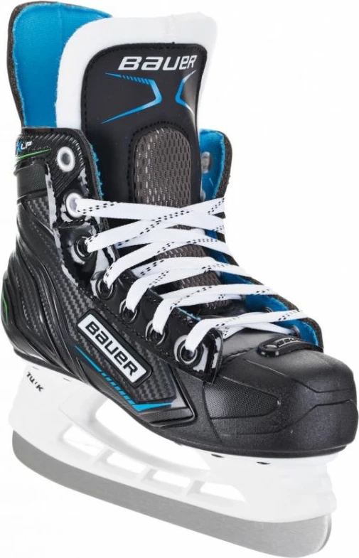 Atlete për fëmijë Bauer, të zeza