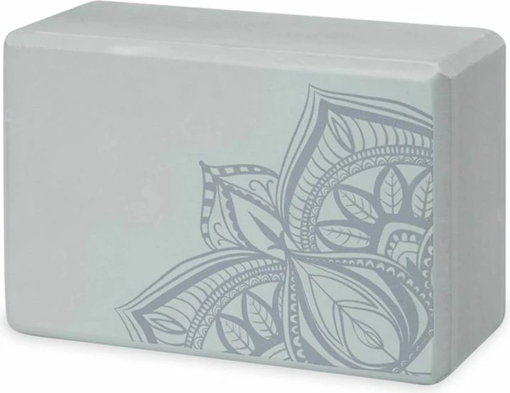 Kub yoga Yakimasport për femra dhe meshkuj