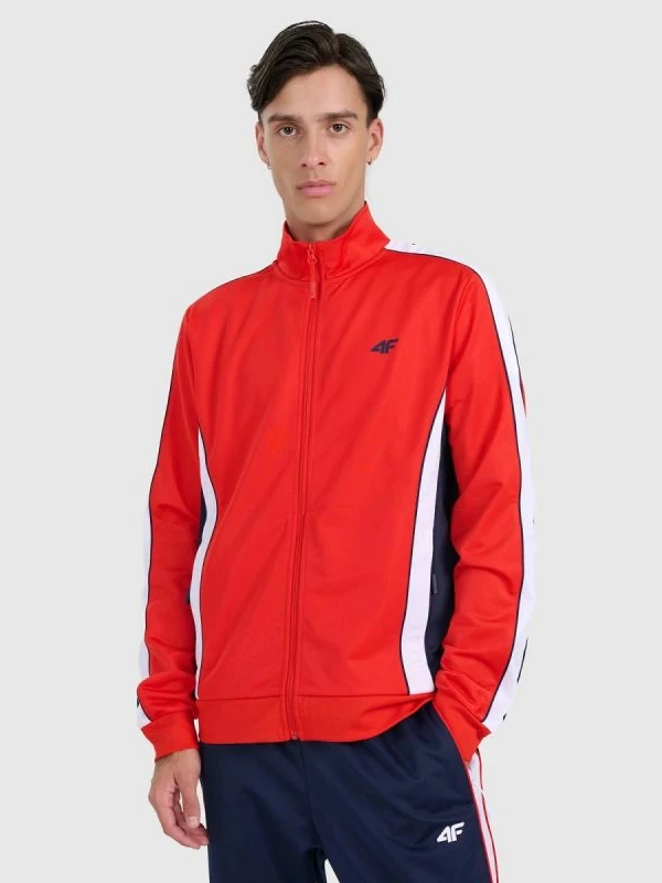 Duks për meshkuj 4f