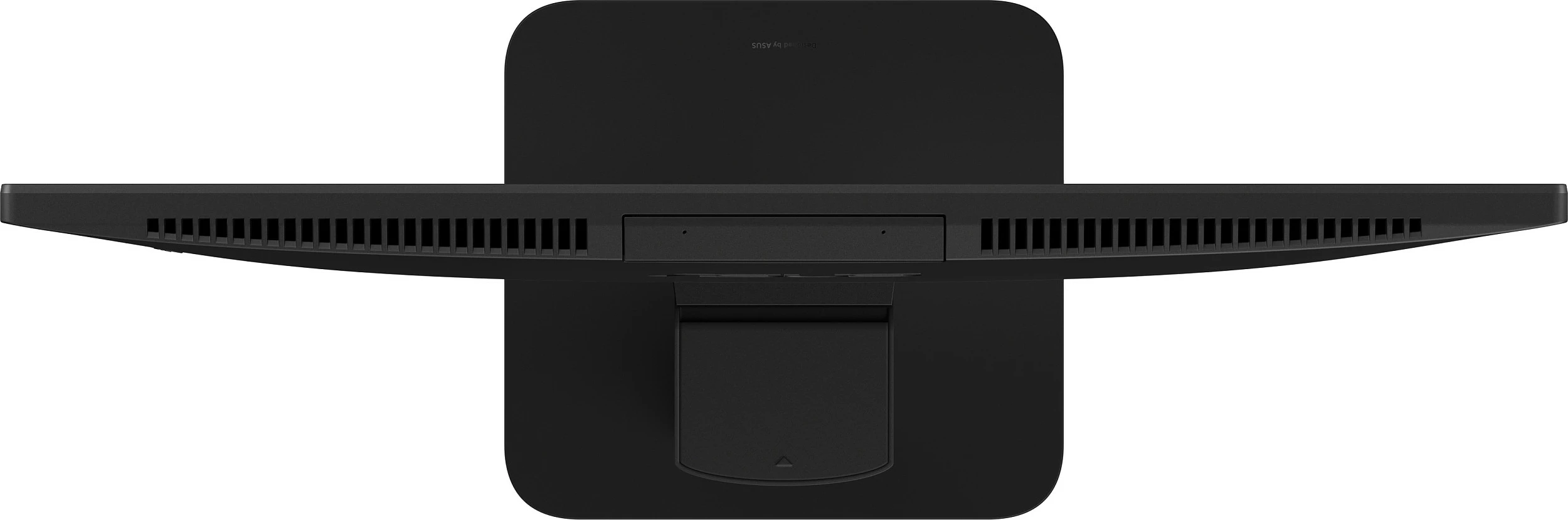 Kompjuter All-in-One ASUS V400 AiO V440VAK-BPC180W, 23.8", FHD, Intel Core 3, 8GB RAM Memorje, 512GB SSD, Windows 11 Home, i zi