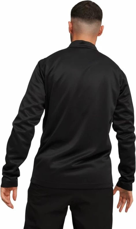 Duks për meshkuj Puma, i zi