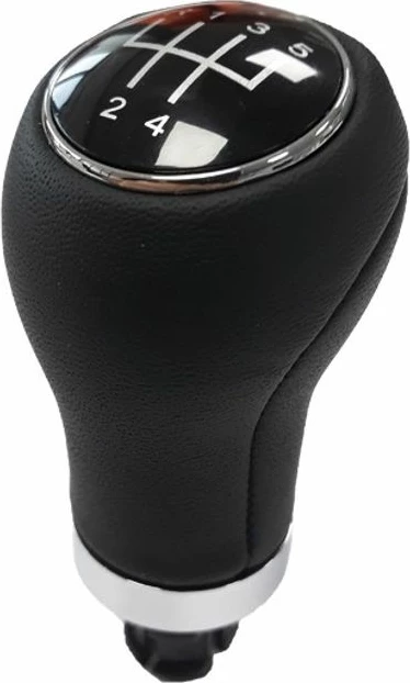 Doreze Nderr Shp Audi A3 5shp 58355