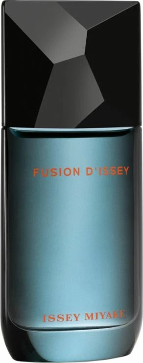 Parfum për meshkuj Issey Miyake Fusion d’Issey EDT 100 ml