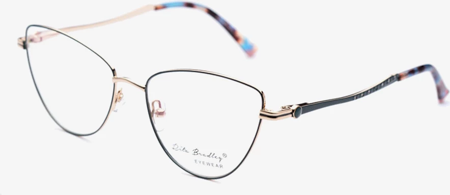 Korniza optike Rita Bradley RB585-C10