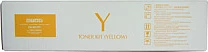Toner UTAX CK-8515 1T02NHAUT0, Yellow, 30000 faqe
