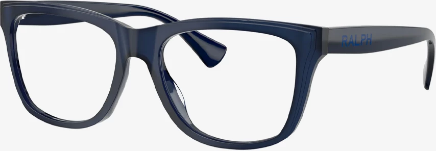 Korniza optike Ralph RA7170U 6059 55