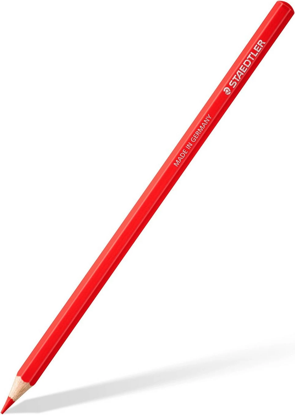 Set lapsash Staedtler 146C M72, Gjermani
