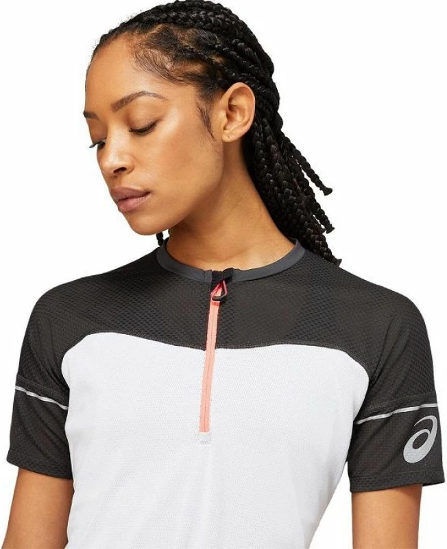 Maicë për trail running Asics