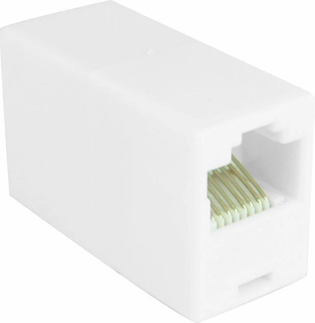 Lidhës GoGEN Connector RJ45