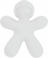 Mr&Mrs Big Joy Bardhe