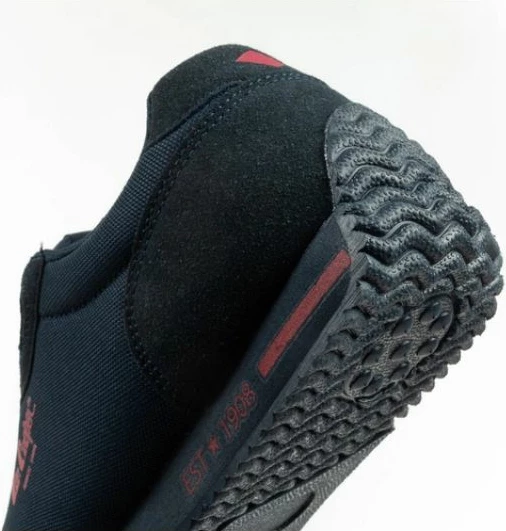 Atlete për meshkuj Lee Cooper, të kaltra