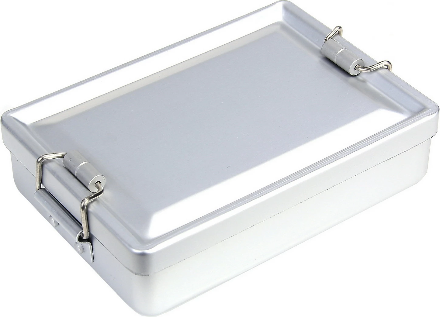 Mbijetesë Dhe Kampim BCB BCB Mini mess box CN550