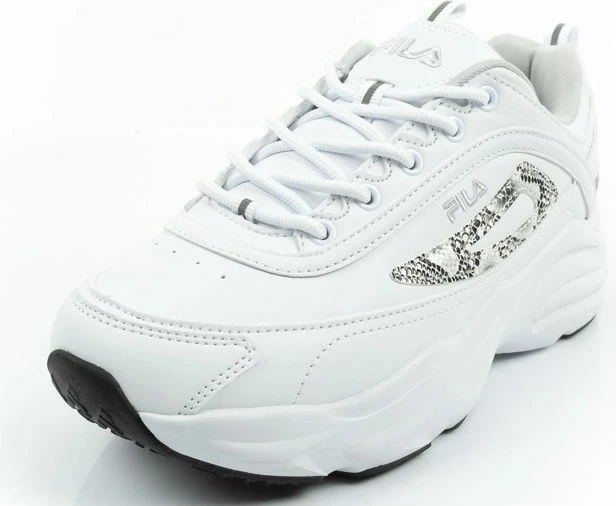 Atlete femra Fila Skye ZP