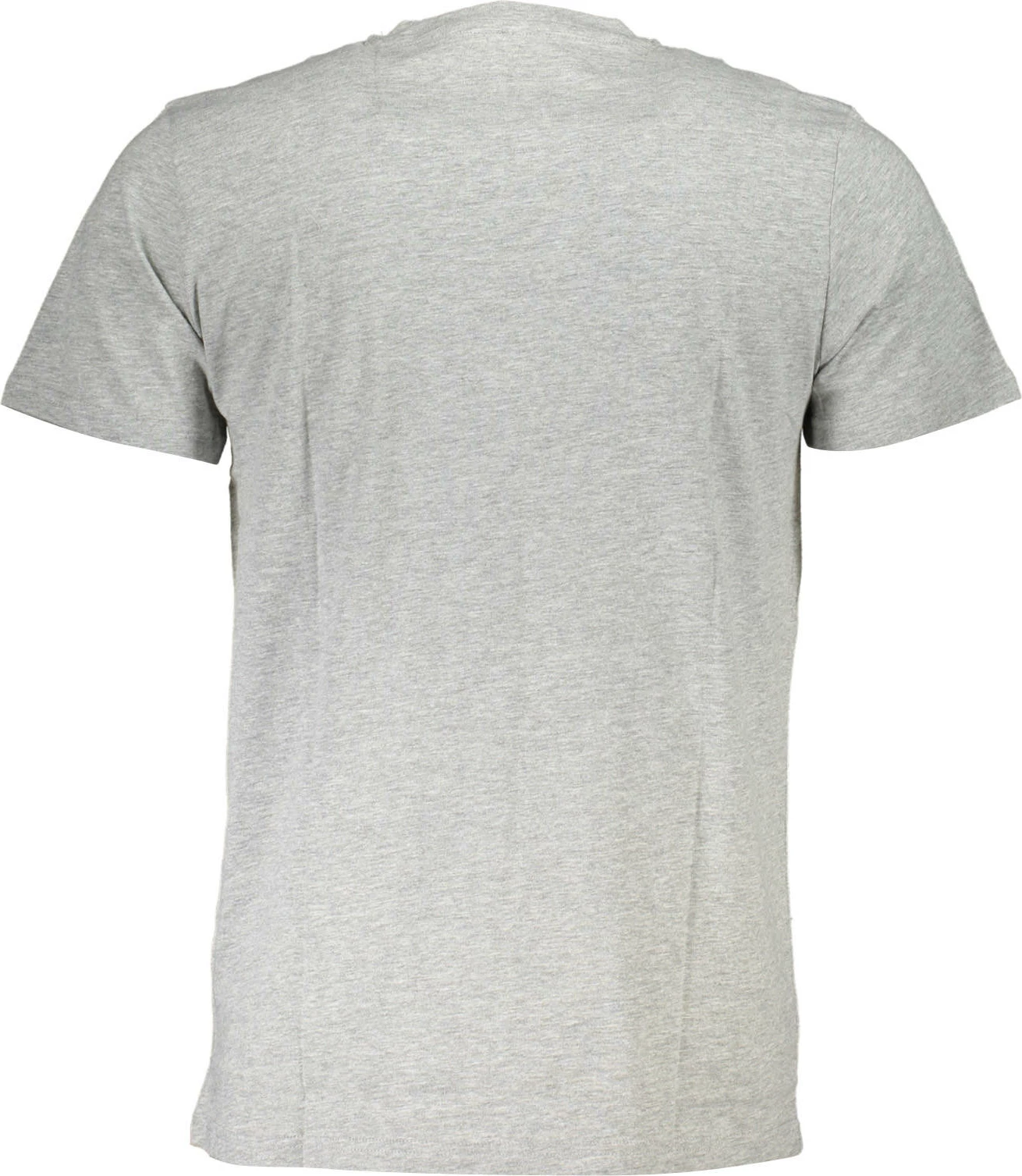 Maicë për meshkuj Cavalli Class, gri