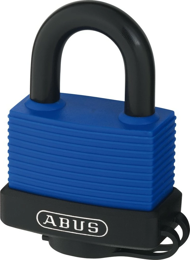 Dry ABUS Aqua Safe 70IB/50 VS SL 5, zi/blu
