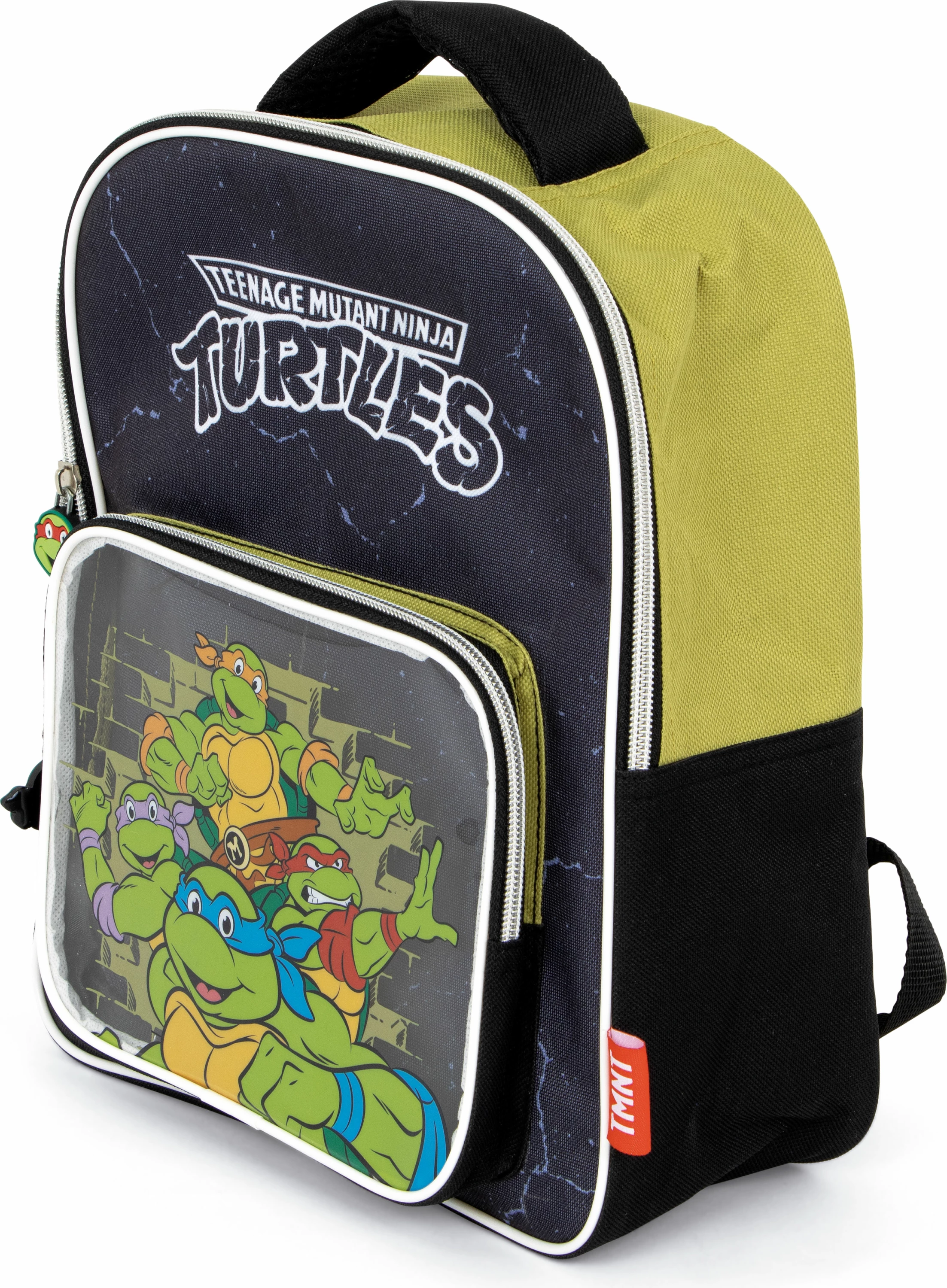 Çantë Shkollore G FI