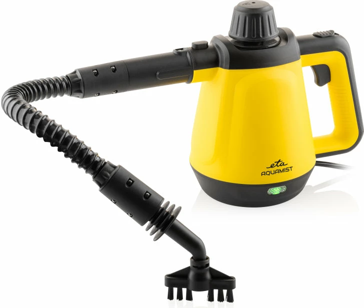 Pastrues Me Avull ETA ETA126890000