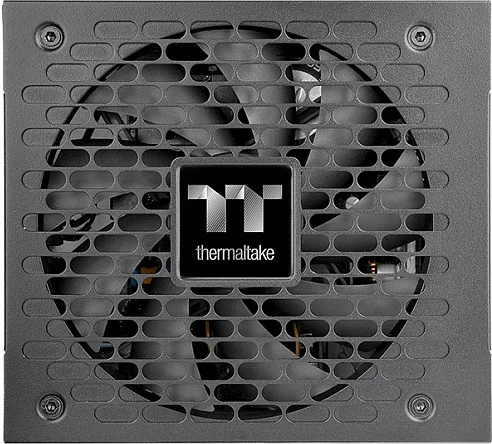 Kasë energjie Thermaltake Toughpower TF3 1300W, 80 PLUS Titanium, e zezë