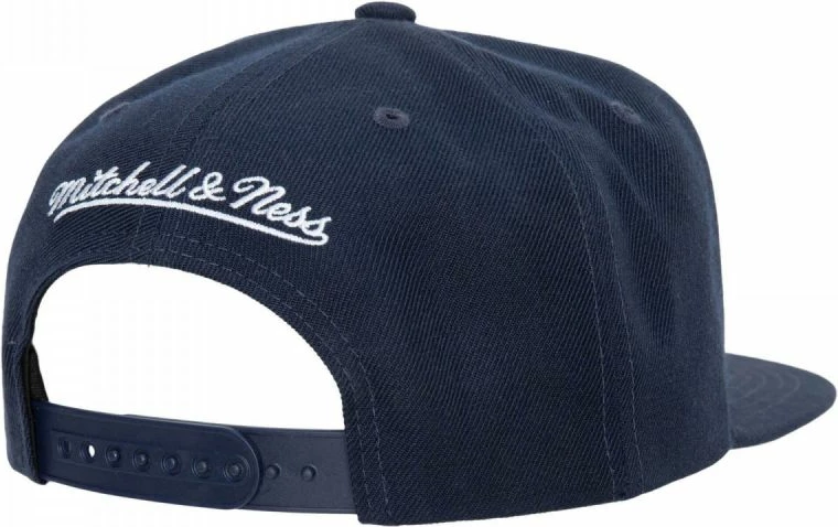 Kapelë Mitchell & Ness NBA Houston Rockets