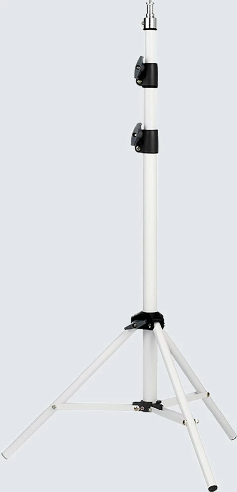 Mbajtëse dyshemeje për projektor Xiaomi Wanbo Floor Stand 1.7 m, rrotullim 360°