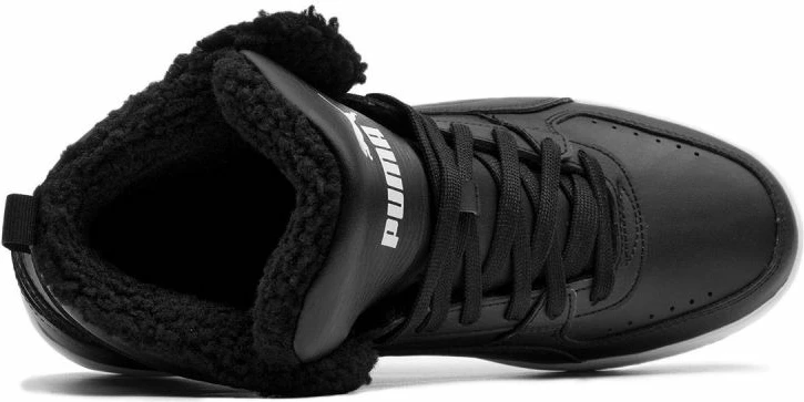 Atlete Puma REBOUND JOY FUR [Madhësia: 47]