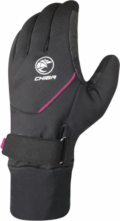 Doreza CHIBA për femra, rozë