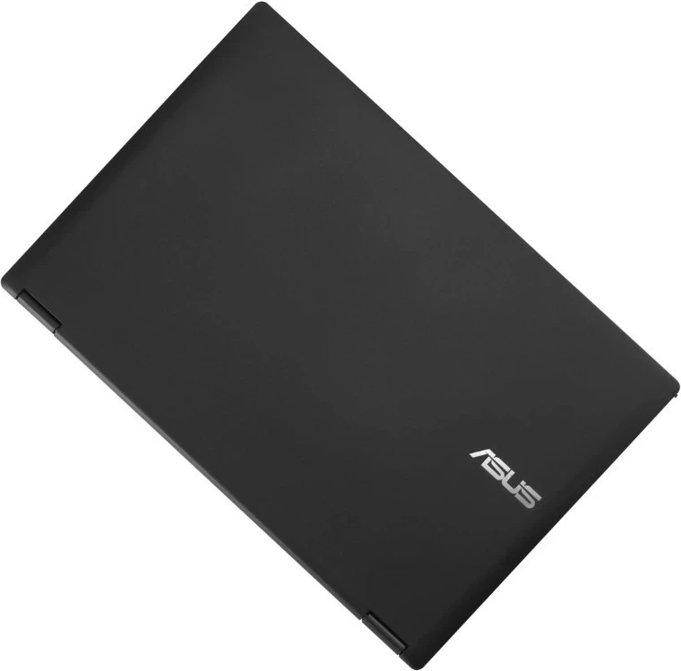 Monitor portativ Asus ZenScreen MB14FCD Duo, 14", IPS, 1920x1200, USB-C/miniHDMI, i zi