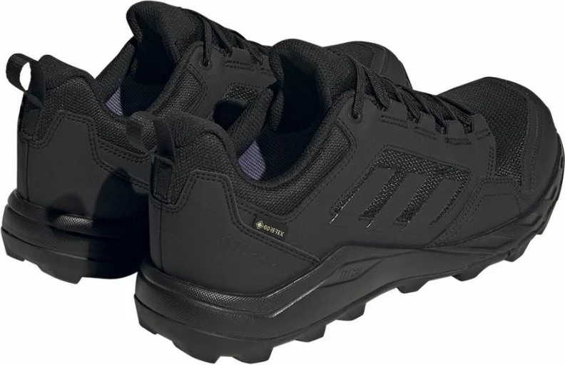 Adidas Terrex Tracerocker 2 GTX M IF2579 Atlete për Vrapim në Terren për Meshkuj, të Zeza [Madhësia: 41 1/3]