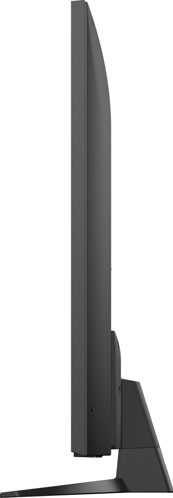 Televizor Smart LG 50NANO81A6A, 50", 4K UHD, NanoCell, HDR, 50/60Hz, i zi