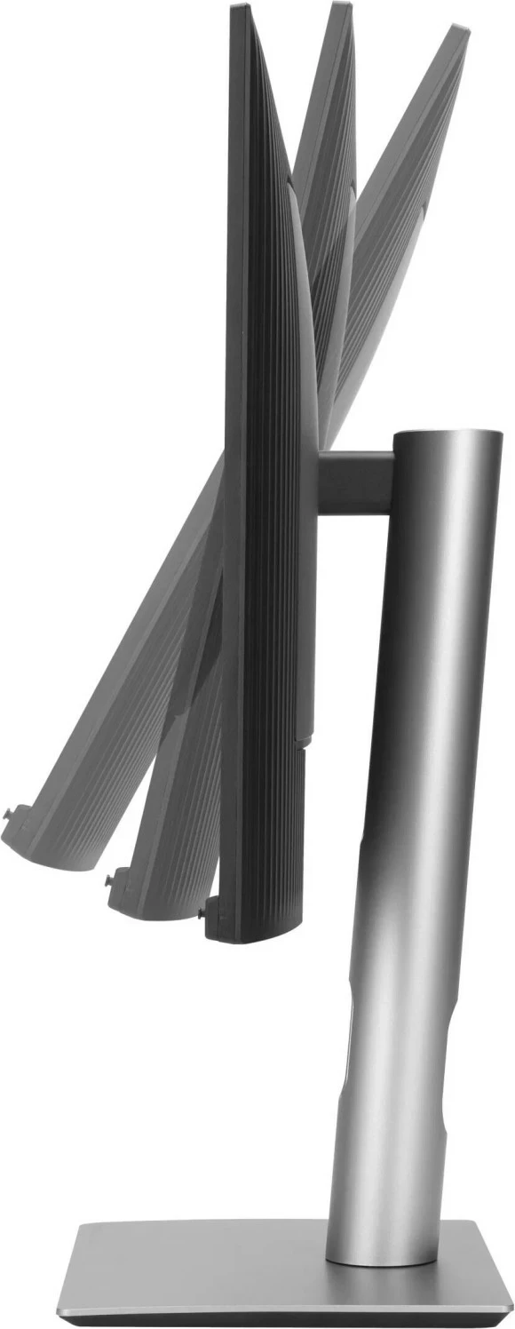 Monitor Asus ProArt Display Gen2 PA248QFV, 24.1 inch, 100Hz, IPS, WUXGA, zi