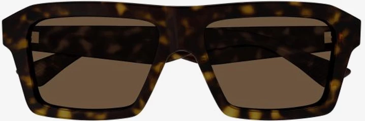 Syze dielli Bottega Venetta BV1213S-002 55